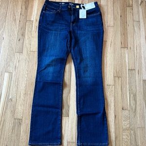 NEW A.N.A. Jeans 12